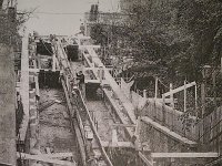 Uspinjača, obnova 1973. godine.jpg